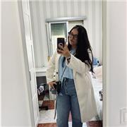 Profesora de matemáticas para niños de infantil y primaria